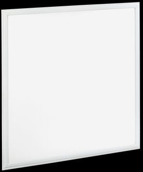Світильник LED ДВО 6565 eco. 36Вт,4500К, ІЕК 00-013491 фото