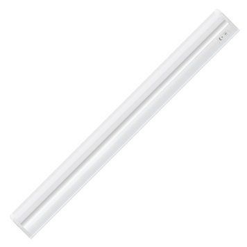 Світильник ELM LED LINEAR-12 4000 з вим. 26-0033 00-013135 фото