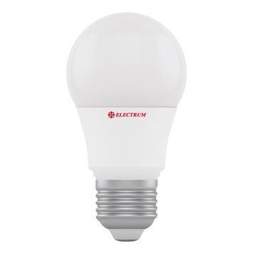 Лампа EL LED A50 7W E27 4000K A-LD-1359 00-014019 фото