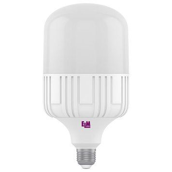 Лампа ELM LED TOR 28W E27 6500K 18-0106 00-012452 фото