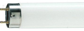 Лампа люм Philips TLD 30W/79 G13 для холод. 00-006826 фото