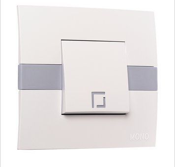 Вставка (блакитна) ECO 101-000700-150 (комплект) 00-014858 фото