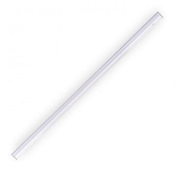 Світильник LED AL5042 230V 18W 1350LM 4000K з вимик., 120см 00-015034 фото