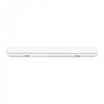 Світильник LED AL5053 230V 18W 1400LM 6400K IP65, 610*50*60mm 00-010964 фото