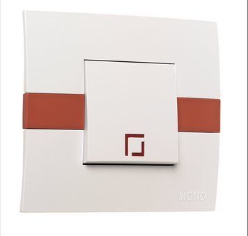 Вставка (рожева) ECO 101-001200-150 (комплект) 00-014695 фото
