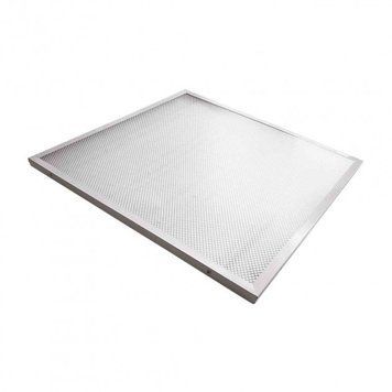 Світильник LED Panel LP112 36W 6500K 220V 00-014746 фото