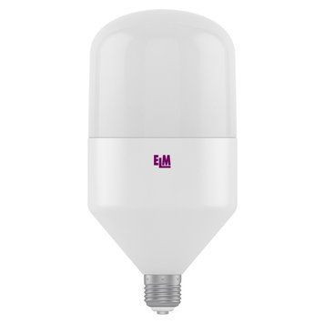 Лампа ELM LED TOR 58W E40 6500K 18-0123 00-013069 фото