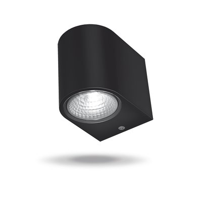 Світильник архітектурний LED VL-AR031-032B 3W 2700K 220V IP54 (26538) Videx 00-019509 фото