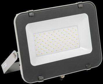 Прожектор LED СДО 07-70 4000lm IP65 00-016741 фото