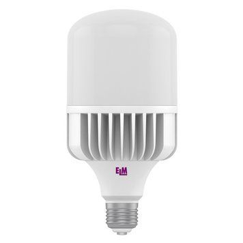 Лампа ELM LED TOR 70W E40 6500K 18-0117 00-012746 фото