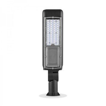 Світильник консольний SP2820 100W 6400K 230V IP65 FERON 00-013832 фото
