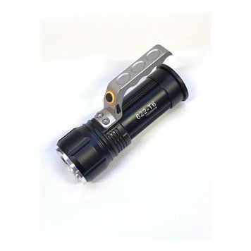 хххЛіхтар BL-622 T6 00-010029 фото