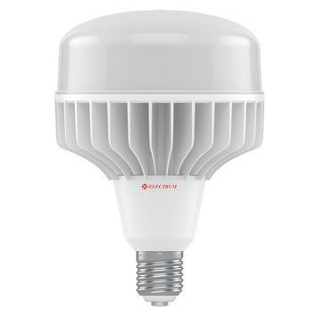 Лампа EL LED PAR 100W E40 6500K A-LP-1982 00-017603 фото