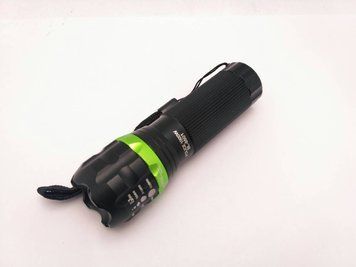 Ліхтар BL-8501 00-011356 фото