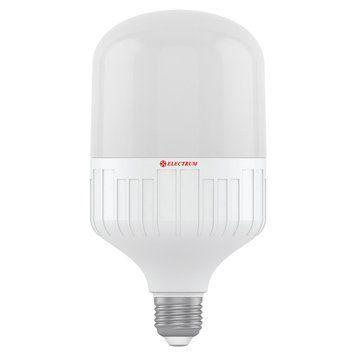 Лампа EL LED PAR 30W E27 4000K A-LP-1081 00-014116 фото