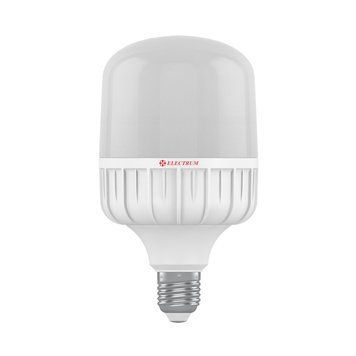Лампа EL LED PAR 30W E27 4000K A-LP-1938 00-016308 фото