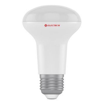 Лампа EL LED R63 8W РА 4000K A-LR-0614 00-013056 фото