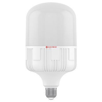 Лампа EL LED PAR 40W E27 4000K A-LP-1082 00-012338 фото