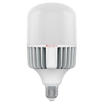 Лампа EL LED PAR 40W E27 4000K A-LP-1948 00-016709 фото