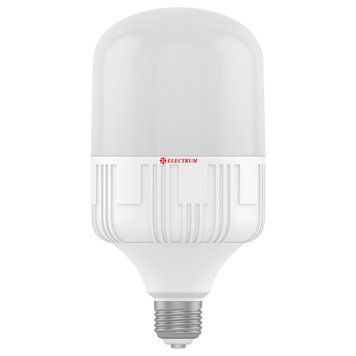 Лампа EL LED PAR 50W E40 4000K A-LP-1084 00-013965 фото
