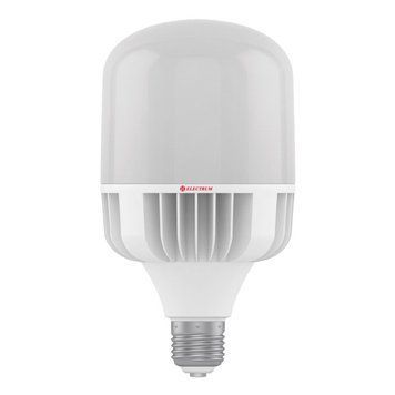 Лампа EL LED PAR 95W E40 6500K A-LP-1451 00-013411 фото