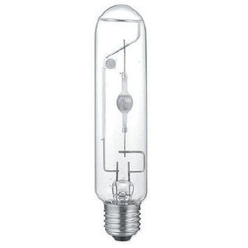 Лампа DELUX METAL HALIDE MHT-400W E40 00-002353 фото