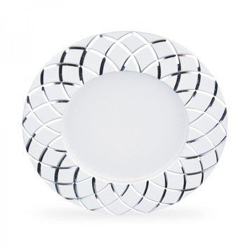 Світильник LED AL780 5W коло.білий 400Lm 4000K 00-012980 фото
