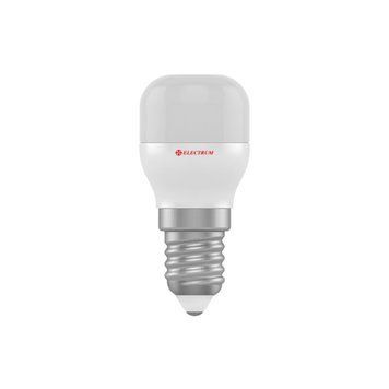 Лампа EL LED Pigmy 2W E14 4000K A-LP-0585 00-014115 фото