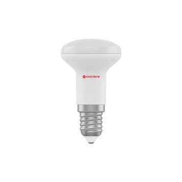 Лампа EL LED R39 5W E14 4000K A-LR-1945 00-016744 фото