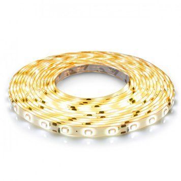 Шлейф B-LED 3528-120WW IP65 теплий білий 00-014102 фото