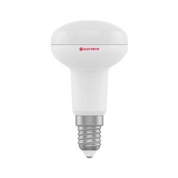 Лампа EL LED R50 6W E14 3000K A-LR-1064 00-012819 фото