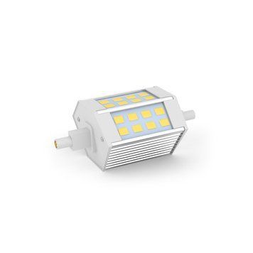 Лампа EL LED R7s 5W 78мм 4000K A-LL-1728 00-012469 фото